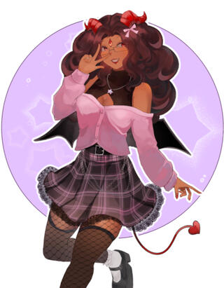 Michelle
