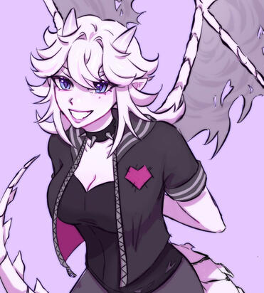 farara